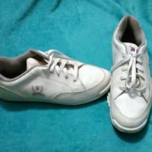 Men's Bowling Shoes